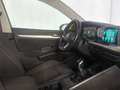 Volkswagen Golf 1.5 TSI Evo BM Edition 96kW - thumbnail 12