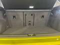 Volkswagen Golf 1.5 TSI Evo BM Edition 96kW - thumbnail 31