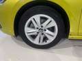 Volkswagen Golf 1.5 TSI Evo BM Edition 96kW - thumbnail 32
