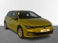 Volkswagen Golf 1.5 TSI Evo BM Edition 96kW - thumbnail 1