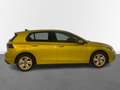 Volkswagen Golf 1.5 TSI Evo BM Edition 96kW - thumbnail 5