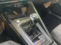 Volkswagen Golf 1.5 TSI Evo BM Edition 96kW - thumbnail 23