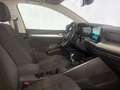 Volkswagen Golf 1.5 TSI Evo BM Edition 96kW - thumbnail 11