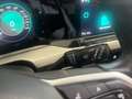 Volkswagen Golf 1.5 TSI Evo BM Edition 96kW - thumbnail 19