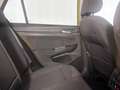 Volkswagen Golf 1.5 TSI Evo BM Edition 96kW - thumbnail 28