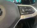 Volkswagen Golf 1.5 TSI Evo BM Edition 96kW - thumbnail 20
