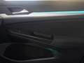 Volkswagen Golf 1.5 TSI Evo BM Edition 96kW - thumbnail 24