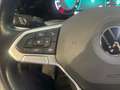 Volkswagen Golf 1.5 TSI Evo BM Edition 96kW - thumbnail 18