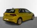 Volkswagen Golf 1.5 TSI Evo BM Edition 96kW - thumbnail 7