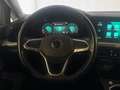 Volkswagen Golf 1.5 TSI Evo BM Edition 96kW - thumbnail 16