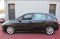 Mercedes-Benz B 200 SCORE AUTOMATIK KLIMA STANDHEIZUNG LED PDC Schwarz - thumbnail 4