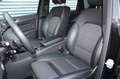 Mercedes-Benz B 200 SCORE AUTOMATIK KLIMA STANDHEIZUNG LED PDC Schwarz - thumbnail 9