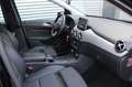 Mercedes-Benz B 200 SCORE AUTOMATIK KLIMA STANDHEIZUNG LED PDC Schwarz - thumbnail 16