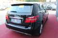 Mercedes-Benz B 200 SCORE AUTOMATIK KLIMA STANDHEIZUNG LED PDC Schwarz - thumbnail 15