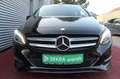 Mercedes-Benz B 200 SCORE AUTOMATIK KLIMA STANDHEIZUNG LED PDC Schwarz - thumbnail 10