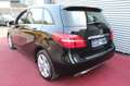Mercedes-Benz B 200 SCORE AUTOMATIK KLIMA STANDHEIZUNG LED PDC Schwarz - thumbnail 7