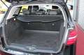 Mercedes-Benz B 200 SCORE AUTOMATIK KLIMA STANDHEIZUNG LED PDC Schwarz - thumbnail 14