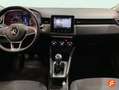 Renault Clio TCe Business 67kW Gris - thumbnail 15