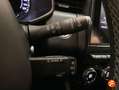 Renault Clio TCe Business 67kW Gris - thumbnail 22