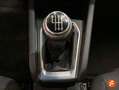 Renault Clio TCe Business 67kW Gris - thumbnail 28