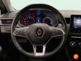 Renault Clio TCe Business 67kW Gris - thumbnail 18