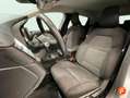 Renault Clio TCe Business 67kW Gris - thumbnail 11