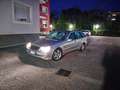 Mercedes-Benz C 270 C SW 270 cdi Avantgarde con adattamento disabili Срібний - thumbnail 2