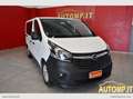 Opel Vivaro 27 1.6 BiT. 145 PC-TN Combi N1 Blanc - thumbnail 1
