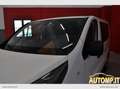 Opel Vivaro 27 1.6 BiT. 145 PC-TN Combi N1 Blanc - thumbnail 13