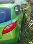 Mazda 2 2 1.4 CDVi Groove Vert - thumbnail 4