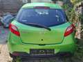 Mazda 2 2 1.4 CDVi Groove Vert - thumbnail 2
