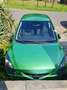 Mazda 2 2 1.4 CDVi Groove Vert - thumbnail 3