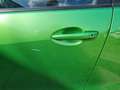 Mazda 2 2 1.4 CDVi Groove Vert - thumbnail 14