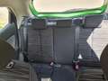 Mazda 2 2 1.4 CDVi Groove Vert - thumbnail 12