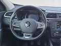 Renault Kadjar 1.6 dci energy Hypnotic2 130cv Bianco - thumbnail 8