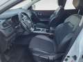 Renault Kadjar 1.6 dci energy Hypnotic2 130cv Bianco - thumbnail 6