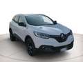 Renault Kadjar 1.6 dci energy Hypnotic2 130cv Bianco - thumbnail 3