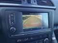 Renault Kadjar 1.6 dci energy Hypnotic2 130cv Bianco - thumbnail 9