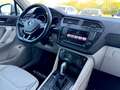 Volkswagen Tiguan Highline 2.0 TDI DSG 4Motion /LED/ACC/AHK Zilver - thumbnail 12