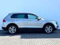 Volkswagen Tiguan Highline 2.0 TDI DSG 4Motion /LED/ACC/AHK Zilver - thumbnail 4