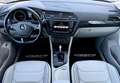Volkswagen Tiguan Highline 2.0 TDI DSG 4Motion /LED/ACC/AHK Zilver - thumbnail 11