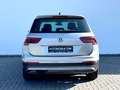 Volkswagen Tiguan Highline 2.0 TDI DSG 4Motion /LED/ACC/AHK Zilver - thumbnail 6
