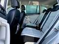 Volkswagen Tiguan Highline 2.0 TDI DSG 4Motion /LED/ACC/AHK Zilver - thumbnail 14