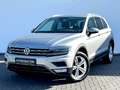 Volkswagen Tiguan Highline 2.0 TDI DSG 4Motion /LED/ACC/AHK Zilver - thumbnail 1