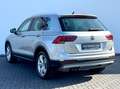 Volkswagen Tiguan Highline 2.0 TDI DSG 4Motion /LED/ACC/AHK Zilver - thumbnail 7
