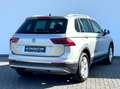 Volkswagen Tiguan Highline 2.0 TDI DSG 4Motion /LED/ACC/AHK Zilver - thumbnail 5