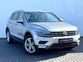 Volkswagen Tiguan Highline 2.0 TDI DSG 4Motion /LED/ACC/AHK Zilver - thumbnail 3