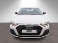 Audi A1 25 TFSI Navi PDC v/h VC Blanc - thumbnail 4