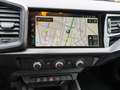 Audi A1 25 TFSI Navi PDC v/h VC Blanc - thumbnail 11