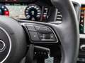 Audi A1 25 TFSI Navi PDC v/h VC Blanc - thumbnail 15